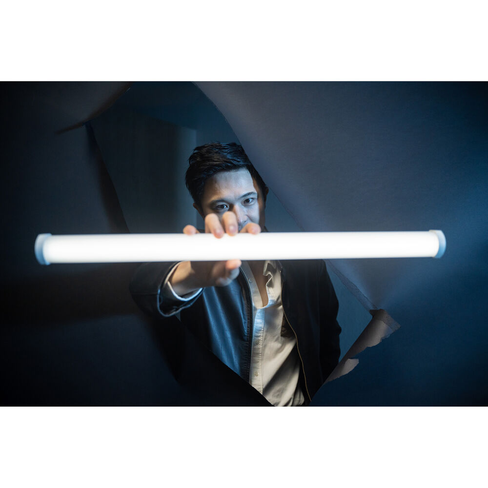 Amaran PT2c RGB LED Pixel Tube Light - 14